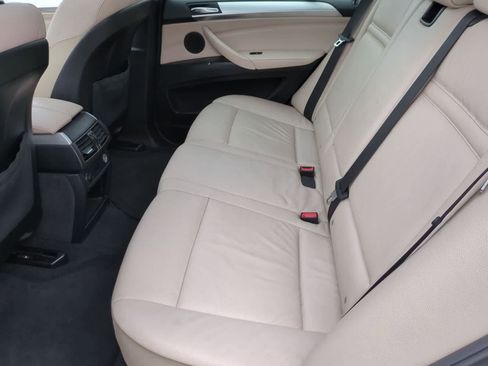 Used 2012 BMW X5 xDrive35i AWD/4WD image 14