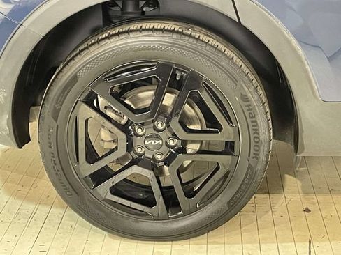 Used 2023 Kia Telluride EX X-Line AWD/4WD image 14