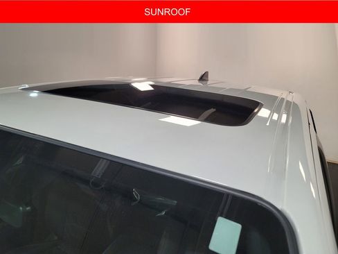 New 2026 Nissan Frontier PRO-4X w/ Pro Premium Package image 8