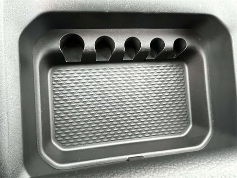 New 2026 RAM 3500 Laramie w/ Towing Technology Group image 33