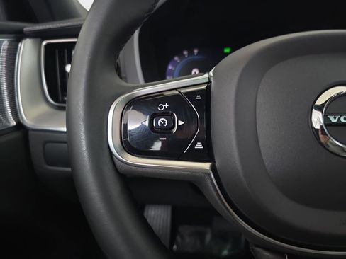 Used 2023 Volvo XC60 T8 Polestar image 20