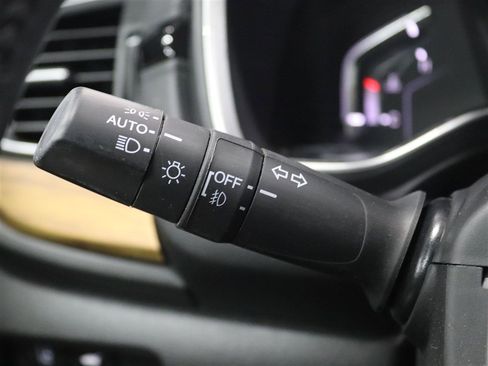 Used 2019 Honda CR-V EX-L image 40