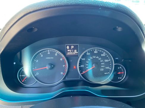 Used 2013 Subaru Outback 2.5i Premium w/ Popular Pkg 1B AWD/4WD image 20
