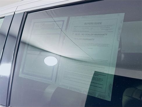 Used 2020 GMC Yukon Denali w/ Open Road Package image 38