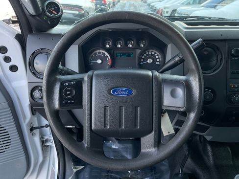 Used 2015 Ford F350 XL image 18