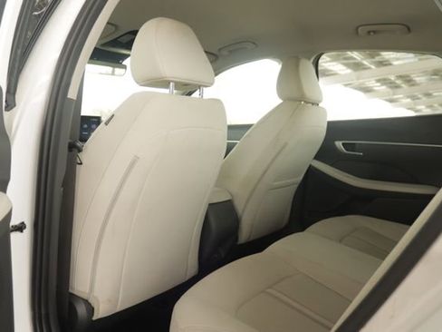 Used 2024 Hyundai Sonata SEL image 28