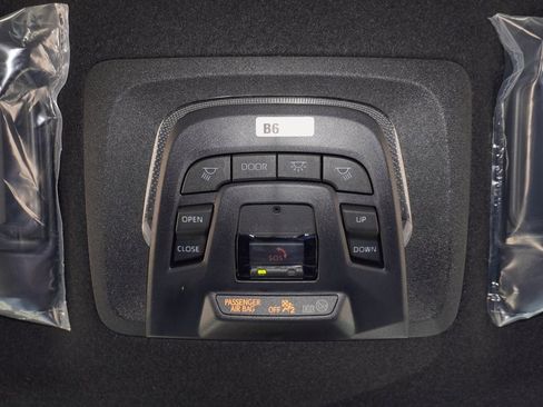 New 2026 Toyota Corolla XSE image 14