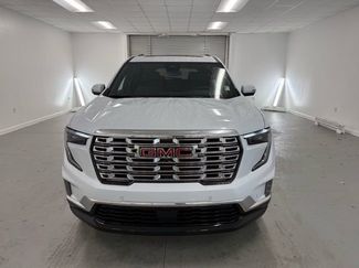 New 2026 GMC Acadia Denali w/ Super Cruise Package video 2