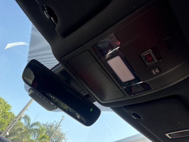 Used 2020 Lexus RX 350 F Sport w/ Accessory Package FWD image 22