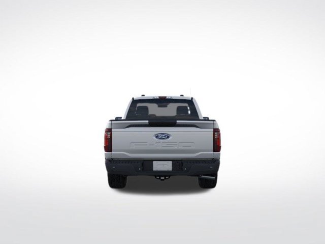 New 2026 Ford F150 XL AWD/4WD image 7