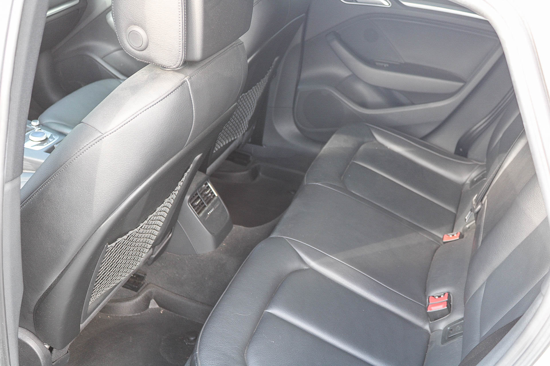 Used 2020 Audi A3 2.0T Premium FWD image 20