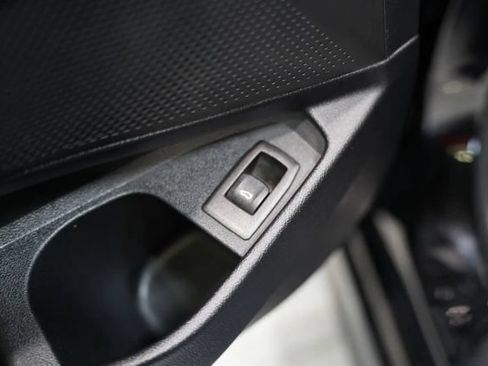 Used 2019 BMW 330i Sedan w/ Convenience Package RWD image 21