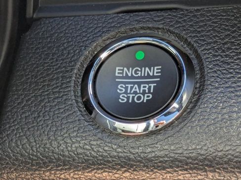 Used 2021 Ford F350 Platinum image 29