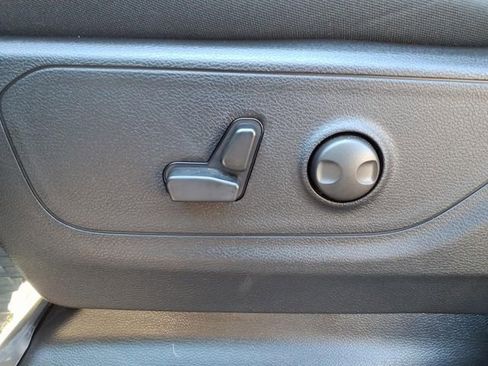 New 2026 RAM 1500 Big Horn image 15