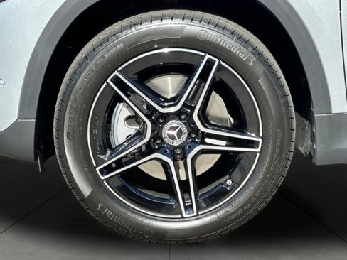 New 2026 Mercedes-Benz GLA 250 image 25