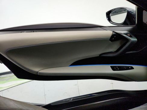Used 2015 BMW i8 AWD/4WD image 22