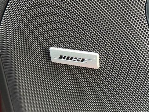 Used 2024 GMC Yukon SLT image 45