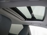 Certified 2022 Toyota Corolla Cross LE image 3