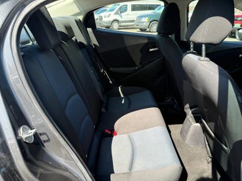 Used 2016 Scion iA FWD image 32