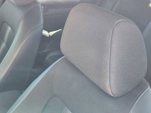 Used 2023 Honda Civic Sport image 15