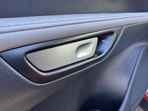 Used 2024 Lexus RX 350 Premium image 10