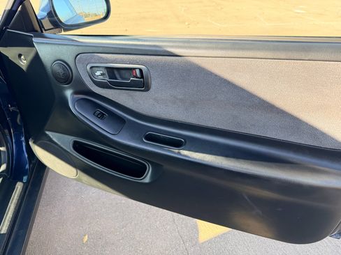 Used 1998 Acura Integra LS image 13