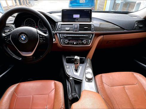 Used 2014 BMW 328i Sedan image 14
