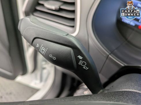 Used 2022 Ford Edge SEL w/ Convenience Package AWD/4WD image 21
