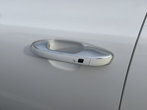 Used 2021 Kia Telluride S image 8