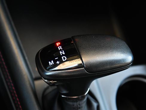 Used 2024 Dodge Durango GT image 30