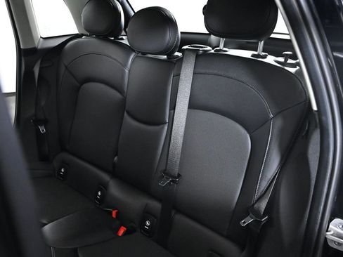 Certified 2024 MINI Cooper S image 23