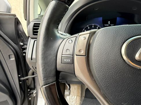 Used 2013 Lexus RX 350 FWD w/ Premium Pkg image 20