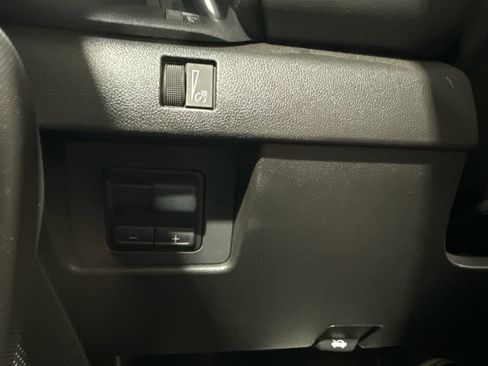 Certified 2026 GMC Canyon Elevation w/ Convenience Package AWD/4WD image 24