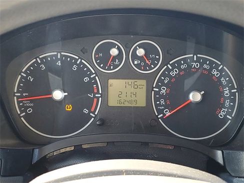 Used 2013 Ford Transit Connect XLT image 22