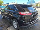 Used 2024 Ford Edge SEL image 3