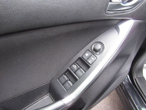 Used 2015 MAZDA CX-5 Touring image 15