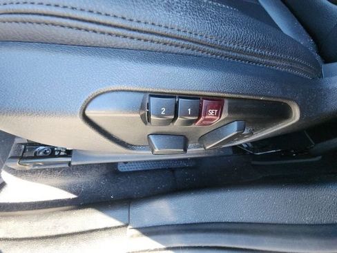 Used 2020 BMW X1 xDrive28i image 16