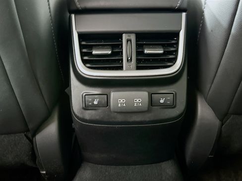 Used 2020 Subaru Outback Limited w/ Popular Package #2 image 28