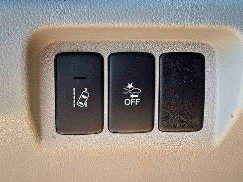 Used 2020 Acura ILX FWD image 29