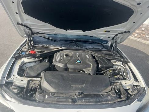 Used 2018 BMW 430i Coupe w/ Premium Package RWD image 27