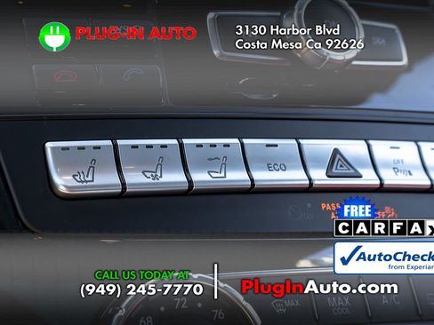 Used 2013 Mercedes-Benz SL 63 AMG image 28