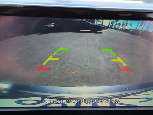 Certified 2024 Nissan Altima 2.5 S image 17