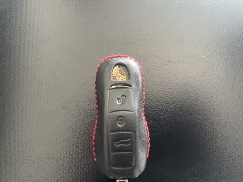 Used 2013 Porsche 911 Carrera S RWD image 24