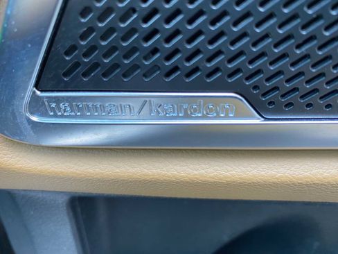 Used 2021 Kia Telluride SX w/ Nightfall Edition Package AWD/4WD image 37