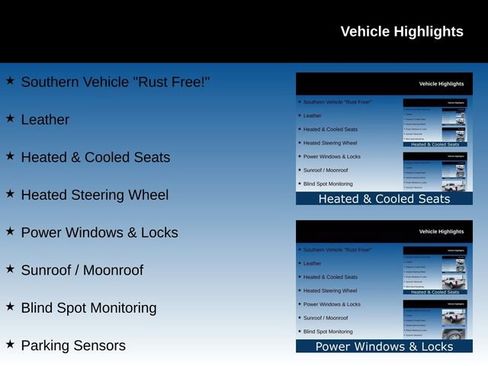 Used 2021 Ford F350 King Ranch w/ King Ranch Ultimate Package image 4