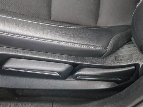 Used 2025 Honda Civic Sport image 23