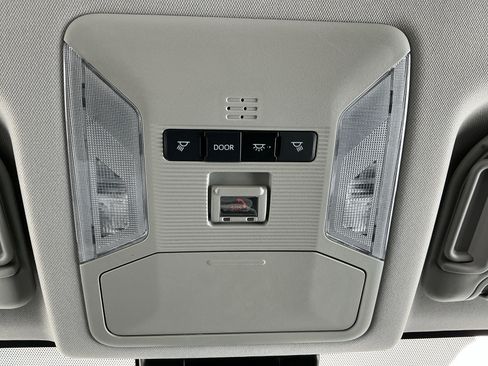 Certified 2023 Toyota RAV4 XLE image 17