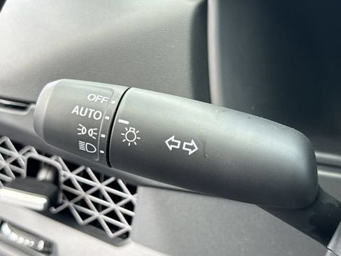 New 2026 Honda Accord SE image 33
