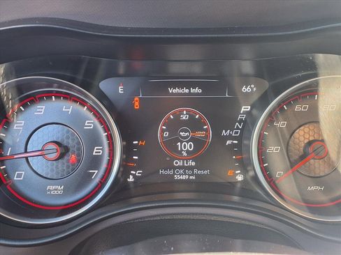 Used 2023 Dodge Charger GT image 13