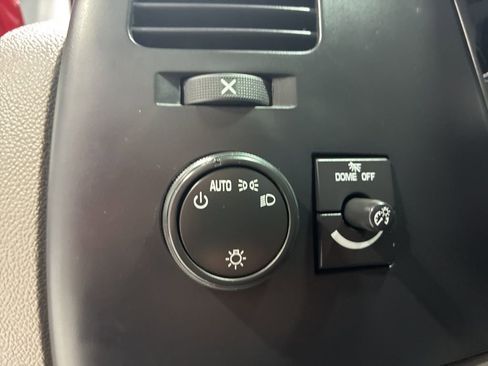 Used 2009 Chevrolet Silverado 3500 W/T image 14